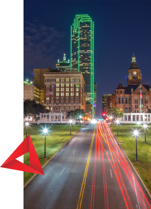 IT Services Dallas, IT Services Firm Since 2002 » iTecs